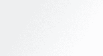 view Java is about to change, as the new proposal will support type classes